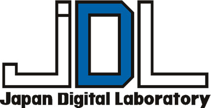 Japan Digital Laboratory