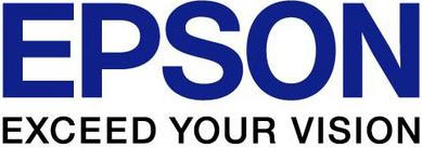 EPSON